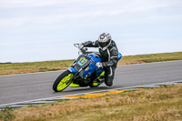 Angelsey;PJ-Motorsport
