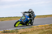 Angelsey;PJ-Motorsport