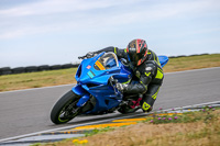 Angelsey;PJ-Motorsport