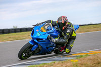 Angelsey;PJ-Motorsport