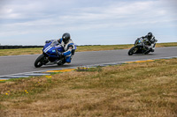 Angelsey;PJ-Motorsport