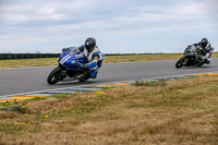 Angelsey;PJ-Motorsport