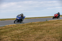 Angelsey;PJ-Motorsport