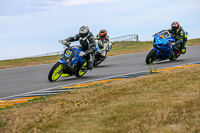 Angelsey;PJ-Motorsport