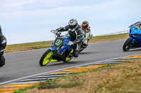 Angelsey;PJ-Motorsport