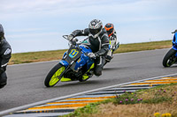 Angelsey;PJ-Motorsport