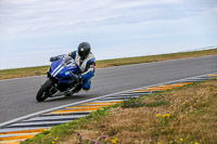Angelsey;PJ-Motorsport