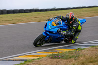 Angelsey;PJ-Motorsport