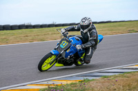 Angelsey;PJ-Motorsport