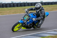Angelsey;PJ-Motorsport