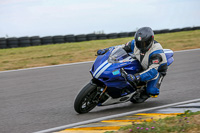Angelsey;PJ-Motorsport