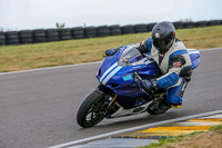 Angelsey;PJ-Motorsport