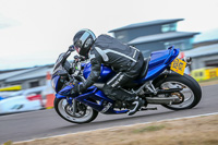 Angelsey;PJ-Motorsport