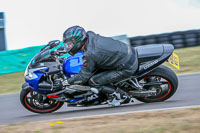 Angelsey;PJ-Motorsport