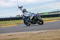 Angelsey;PJ-Motorsport