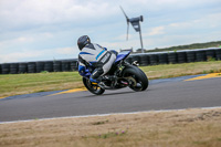 Angelsey;PJ-Motorsport
