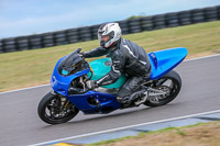 Angelsey;PJ-Motorsport