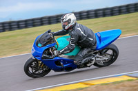 Angelsey;PJ-Motorsport