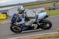 Angelsey;PJ-Motorsport