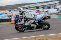Angelsey;PJ-Motorsport