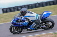 Angelsey;PJ-Motorsport