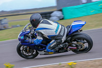 Angelsey;PJ-Motorsport