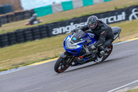 Angelsey;PJ-Motorsport