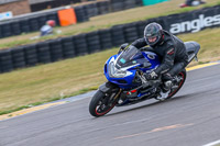Angelsey;PJ-Motorsport