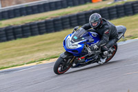 Angelsey;PJ-Motorsport