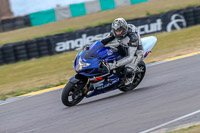 Angelsey;PJ-Motorsport