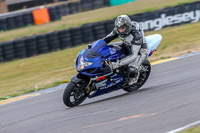 Angelsey;PJ-Motorsport
