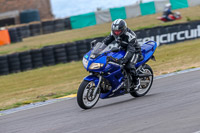 Angelsey;PJ-Motorsport