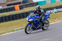Angelsey;PJ-Motorsport