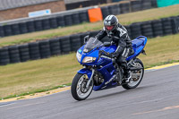 Angelsey;PJ-Motorsport