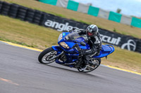 Angelsey;PJ-Motorsport