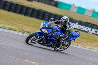 Angelsey;PJ-Motorsport