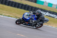 Angelsey;PJ-Motorsport