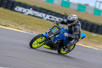 Angelsey;PJ-Motorsport