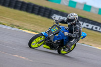 Angelsey;PJ-Motorsport