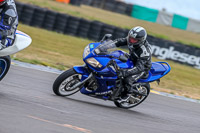 Angelsey;PJ-Motorsport