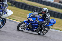 Angelsey;PJ-Motorsport