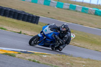 Angelsey;PJ-Motorsport