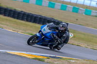 Angelsey;PJ-Motorsport