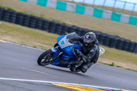 Angelsey;PJ-Motorsport
