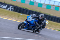 Angelsey;PJ-Motorsport