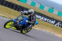 Angelsey;PJ-Motorsport