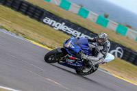 Angelsey;PJ-Motorsport