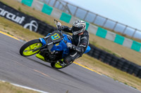 Angelsey;PJ-Motorsport