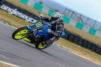 Angelsey;PJ-Motorsport