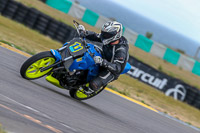 Angelsey;PJ-Motorsport